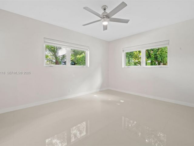 Home for sale at 1530 Zuleta Ave - photo 7533071