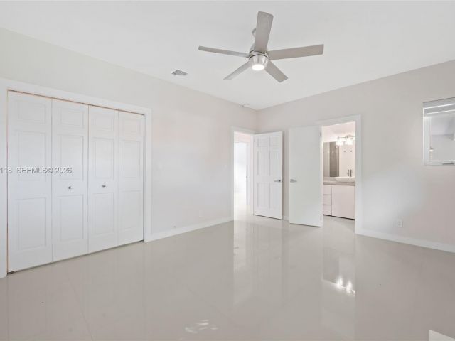 Home for sale at 1530 Zuleta Ave - photo 7533072