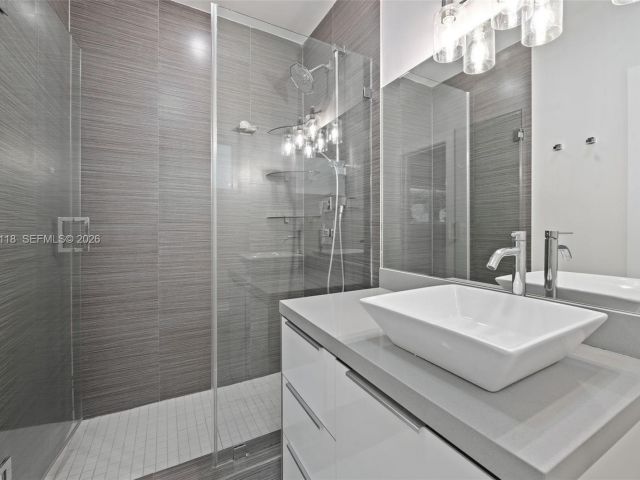 Home for sale at 1530 Zuleta Ave - photo 7533073