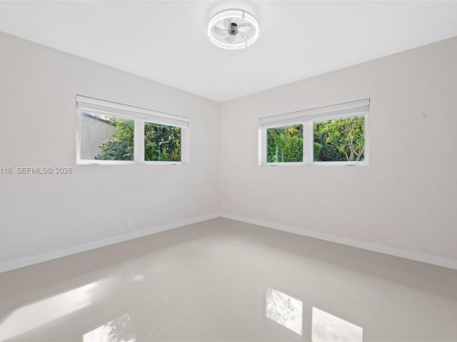 Home for sale at 1530 Zuleta Ave - photo 7533074