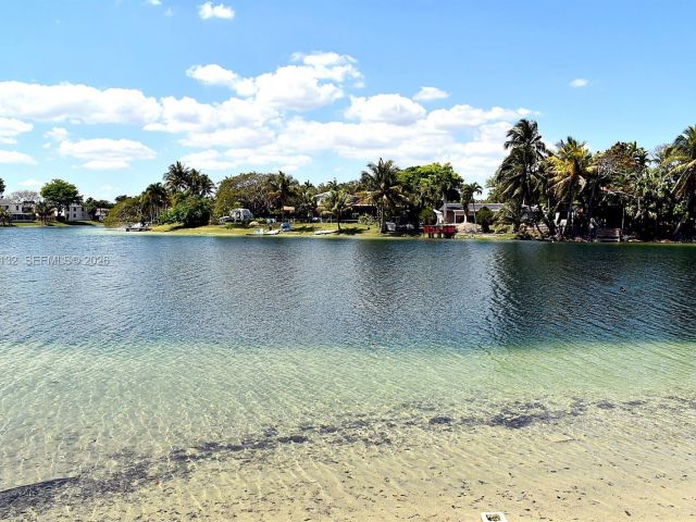 Home for sale at 13949 SW 84th St 801 - photo 7519872