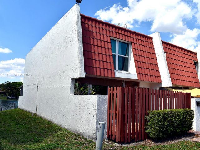 Home for sale at 13949 SW 84th St 801 - photo 7519875