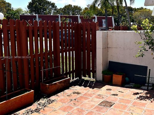 Home for sale at 13949 SW 84th St 801 - photo 7519876