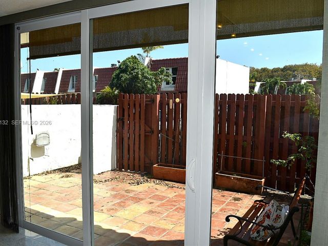 Home for sale at 13949 SW 84th St 801 - photo 7519877