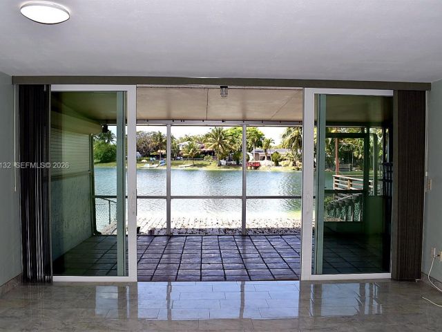 Home for sale at 13949 SW 84th St 801 - photo 7519878