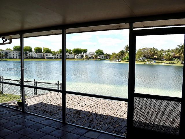 Home for sale at 13949 SW 84th St 801 - photo 7519879