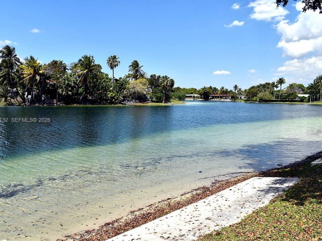 Home for sale at 13949 SW 84th St 801 - photo 7519880