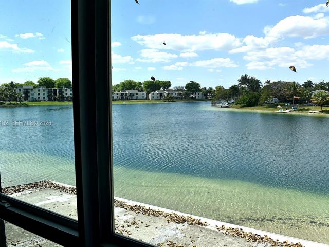 Home for sale at 13949 SW 84th St 801 - photo 7519881