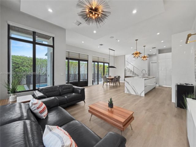 Home for rent at 8222 NW 51 TER 8222 - photo 7521735