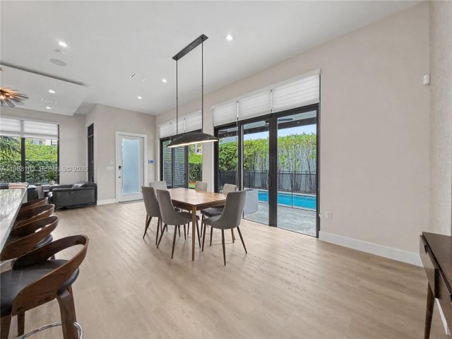 Home for rent at 8222 NW 51 TER 8222 - photo 7521737