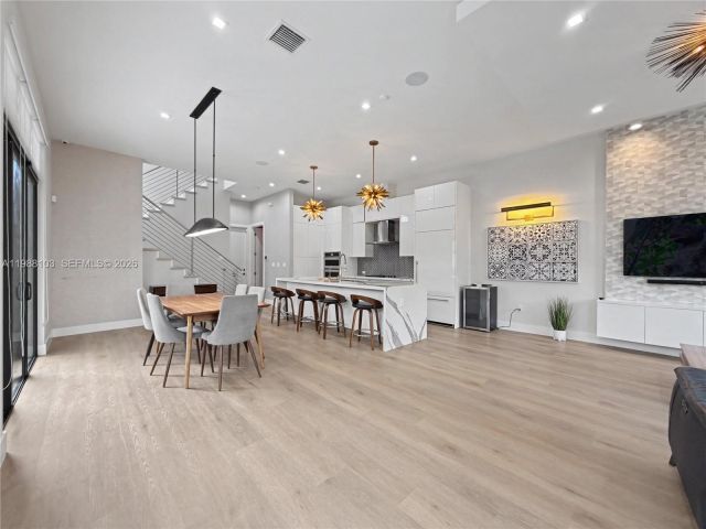 Home for rent at 8222 NW 51 TER 8222 - photo 7521742