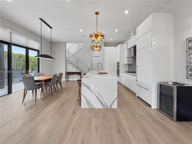 Home for rent at 8222 NW 51 TER 8222 - photo 7521744