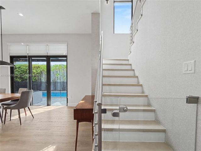 Home for rent at 8222 NW 51 TER 8222 - photo 7521746