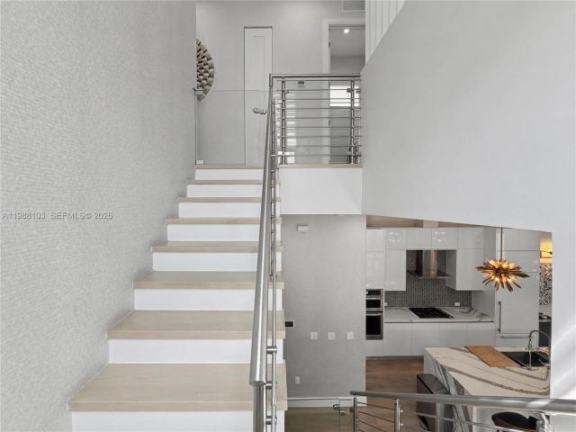 Home for rent at 8222 NW 51 TER 8222 - photo 7521747