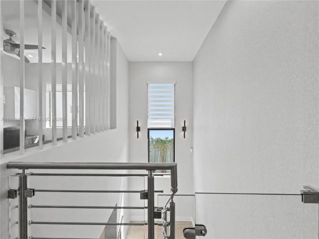 Home for rent at 8222 NW 51 TER 8222 - photo 7521749