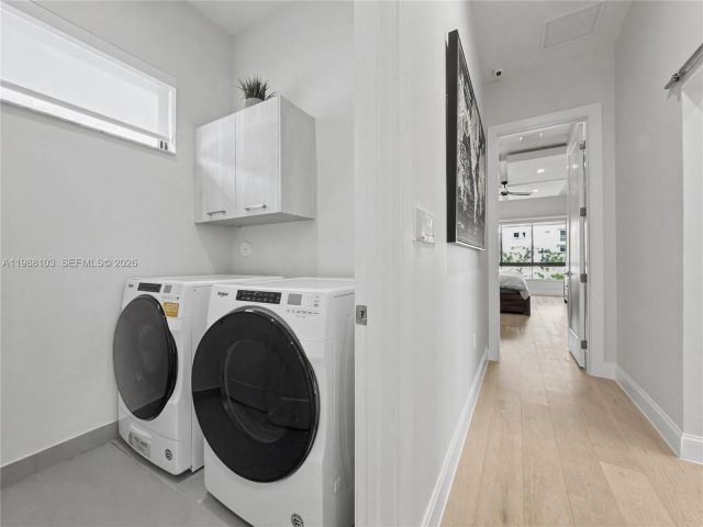 Home for rent at 8222 NW 51 TER 8222 - photo 7521751