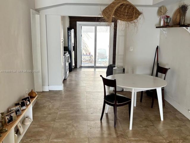 Home for rent at 175 NW 121st St - photo 7528488