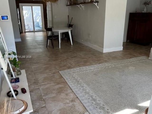 Home for rent at 175 NW 121st St - photo 7528489