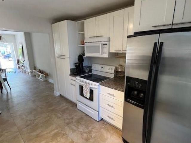 Home for rent at 175 NW 121st St - photo 7528490