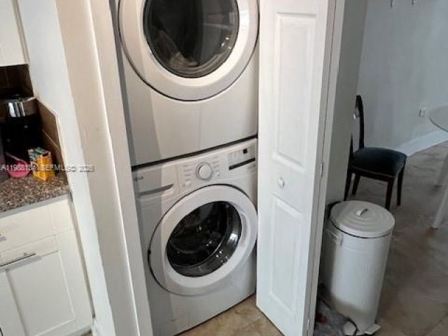 Home for rent at 175 NW 121st St - photo 7528492