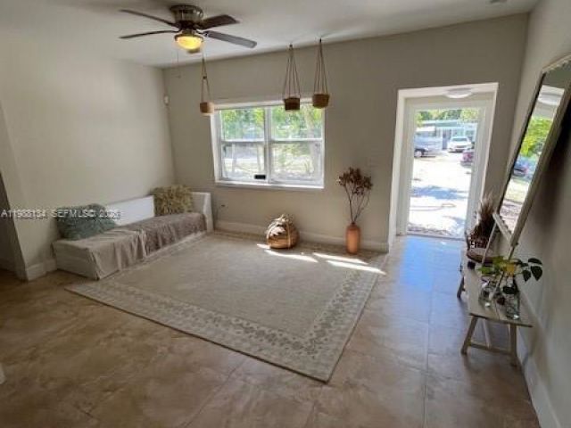 Home for rent at 175 NW 121st St - photo 7528493