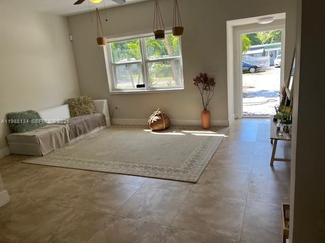 Home for rent at 175 NW 121st St - photo 7528494