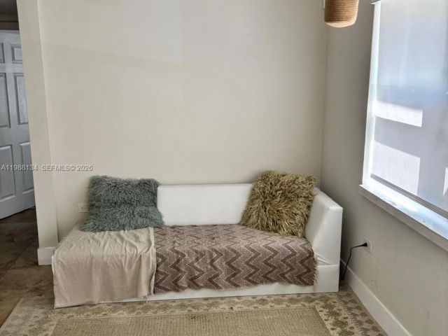 Home for rent at 175 NW 121st St - photo 7528495