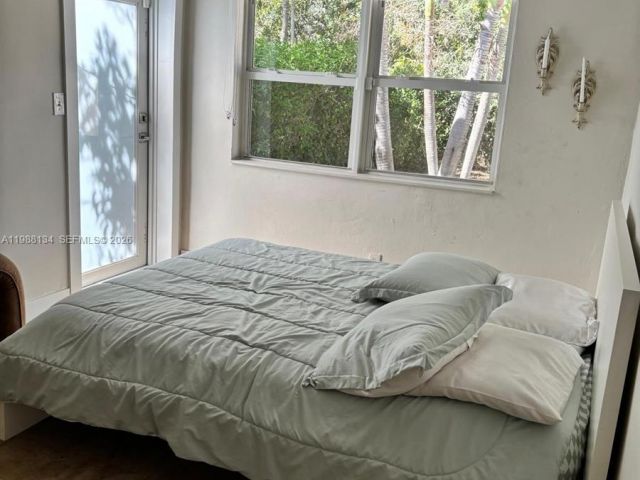 Home for rent at 175 NW 121st St - photo 7528496