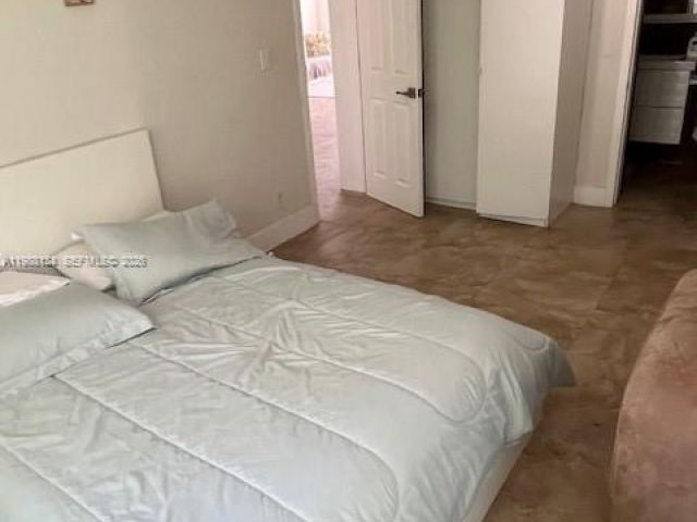 Home for rent at 175 NW 121st St - photo 7528497