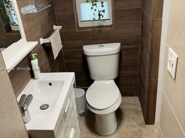 Home for rent at 175 NW 121st St - photo 7528500