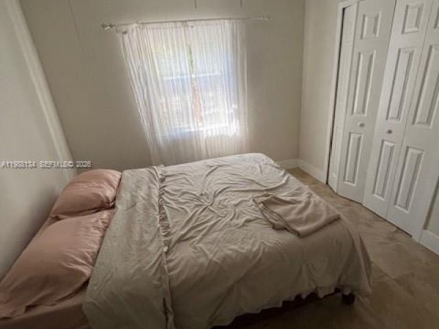 Home for rent at 175 NW 121st St - photo 7528502