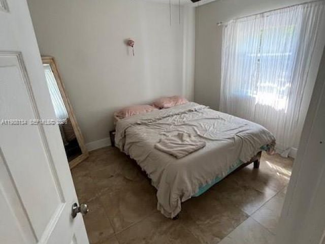 Home for rent at 175 NW 121st St - photo 7528503