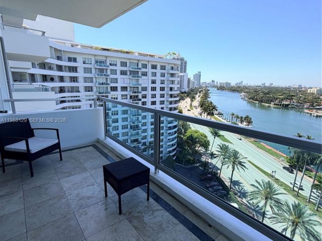 Apartment for rent  Unit #1506 - photo 7524090