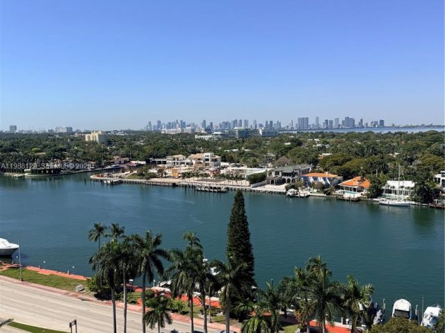 Apartment for rent  Unit #1506 - photo 7524091