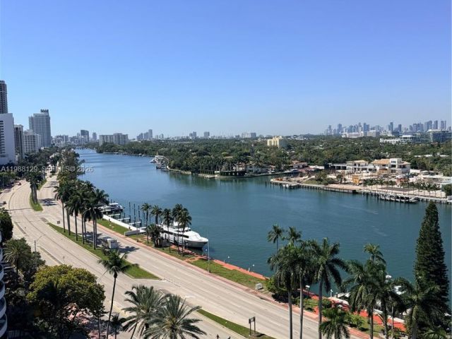 Apartment for rent  Unit #1506 - photo 7524092