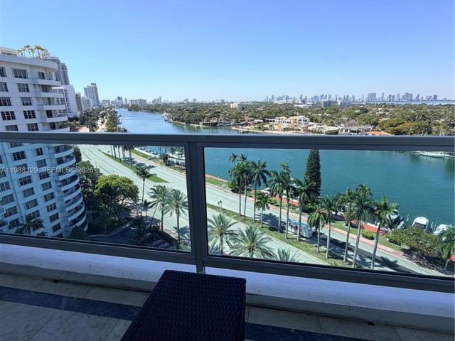 Apartment for rent  Unit #1506 - photo 7524093