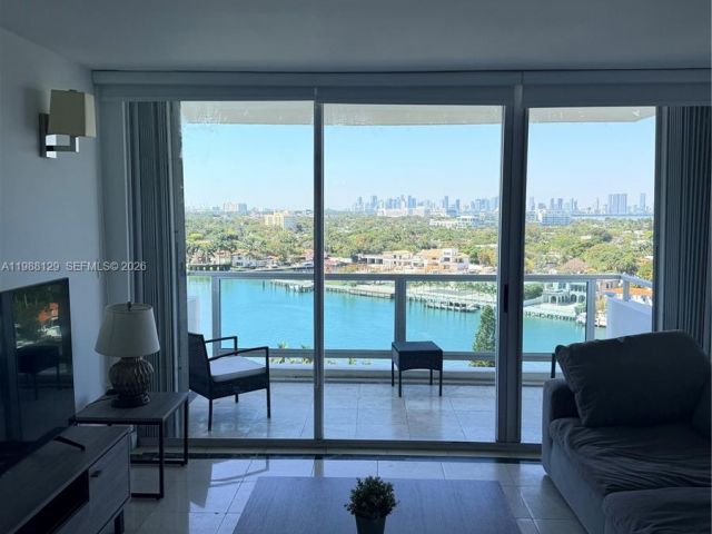 Apartment for rent  Unit #1506 - photo 7524094