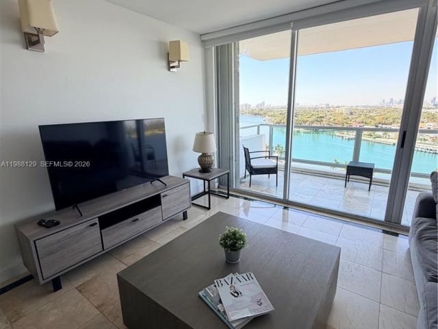 Apartment for rent  Unit #1506 - photo 7524095