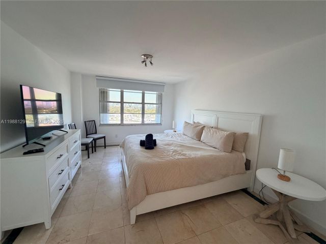 Apartment for rent  Unit #1506 - photo 7524098