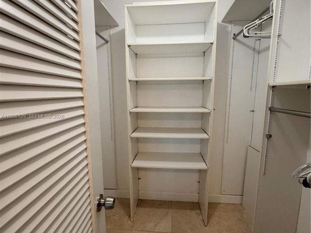 Apartment for rent  Unit #1506 - photo 7524100