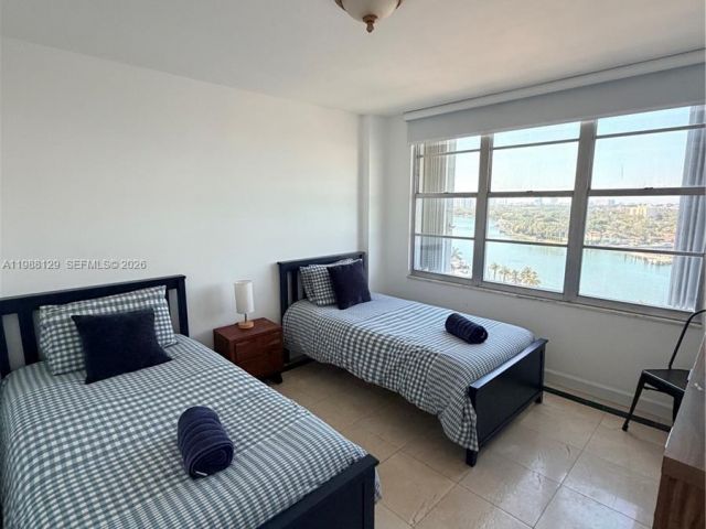 Apartment for rent  Unit #1506 - photo 7524101