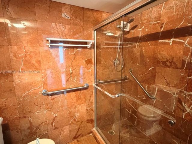 Apartment for rent  Unit #1506 - photo 7524102