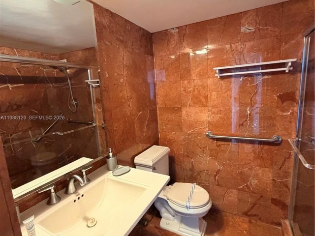 Apartment for rent  Unit #1506 - photo 7524103