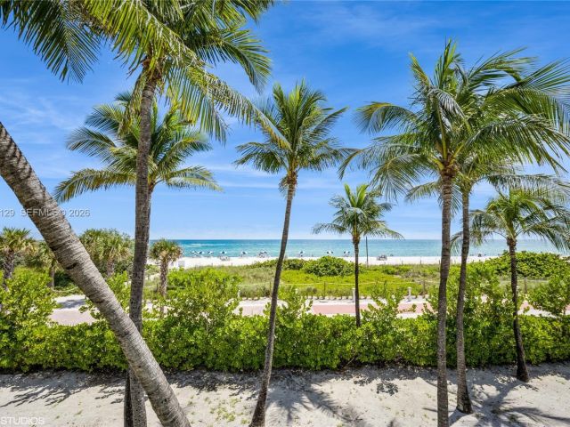 Apartment for rent  Unit #1506 - photo 7524104