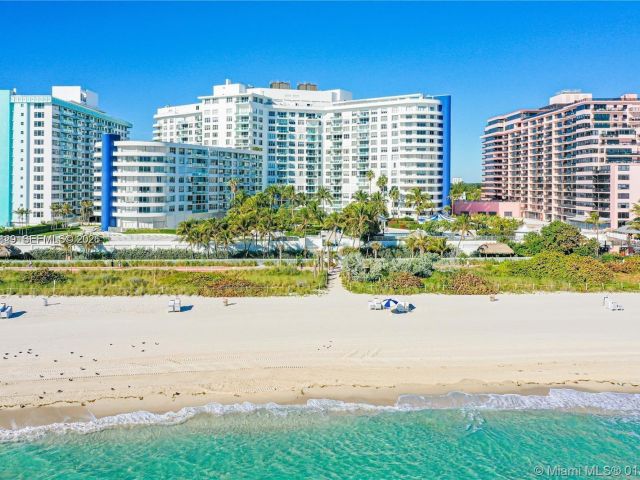 Apartment for rent  Unit #1506 - photo 7524107