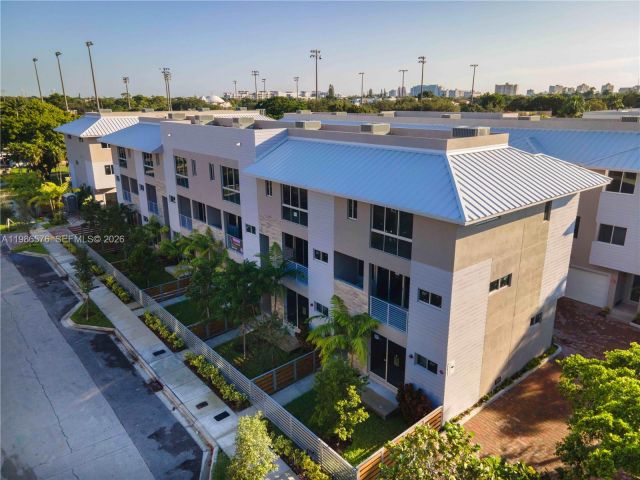 Home for rent at  - photo 7519758