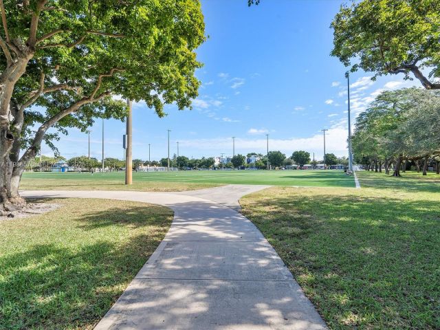 Home for rent at  - photo 7519759