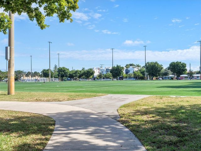 Home for rent at  - photo 7519760