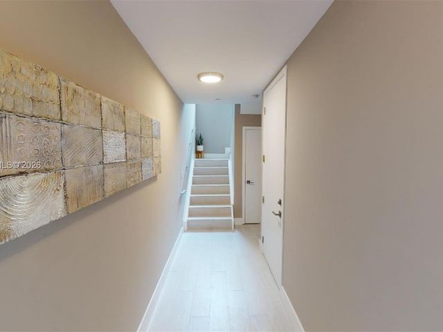 Home for rent at  - photo 7519761