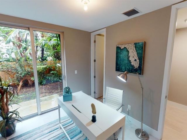 Home for rent at  - photo 7519762